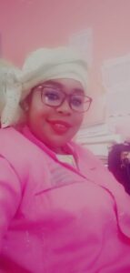 Ndeye Seynabou Ndiaye - Mbao